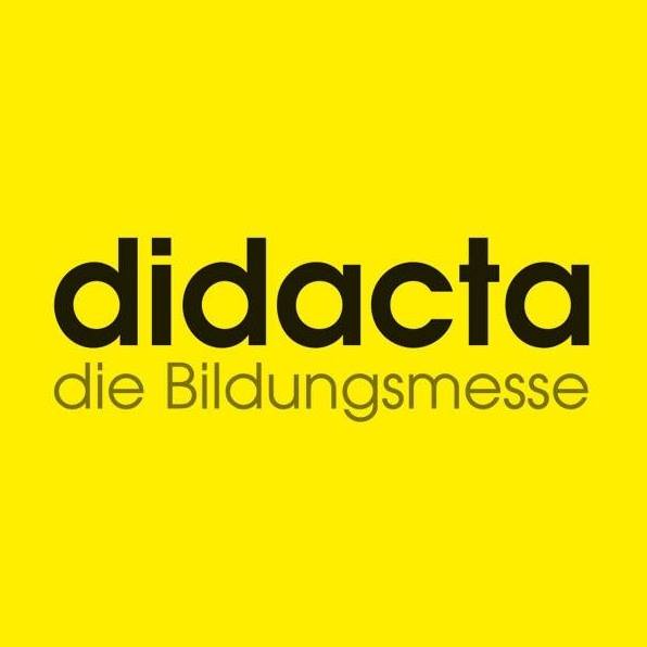 Messe Stuttgart verschiebt Bildungsmesse "didacta" auf 2021