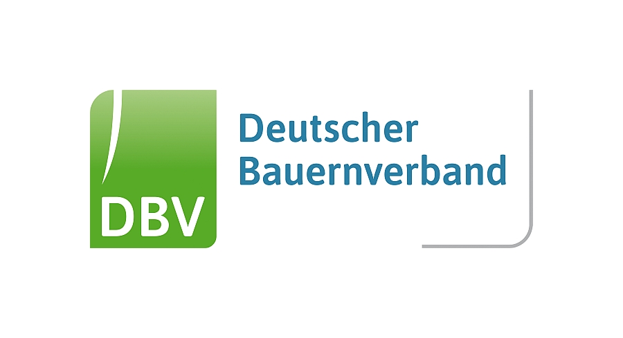 Zukunftsdialog für Tierhalter auf dem DBV-Veredlungstag