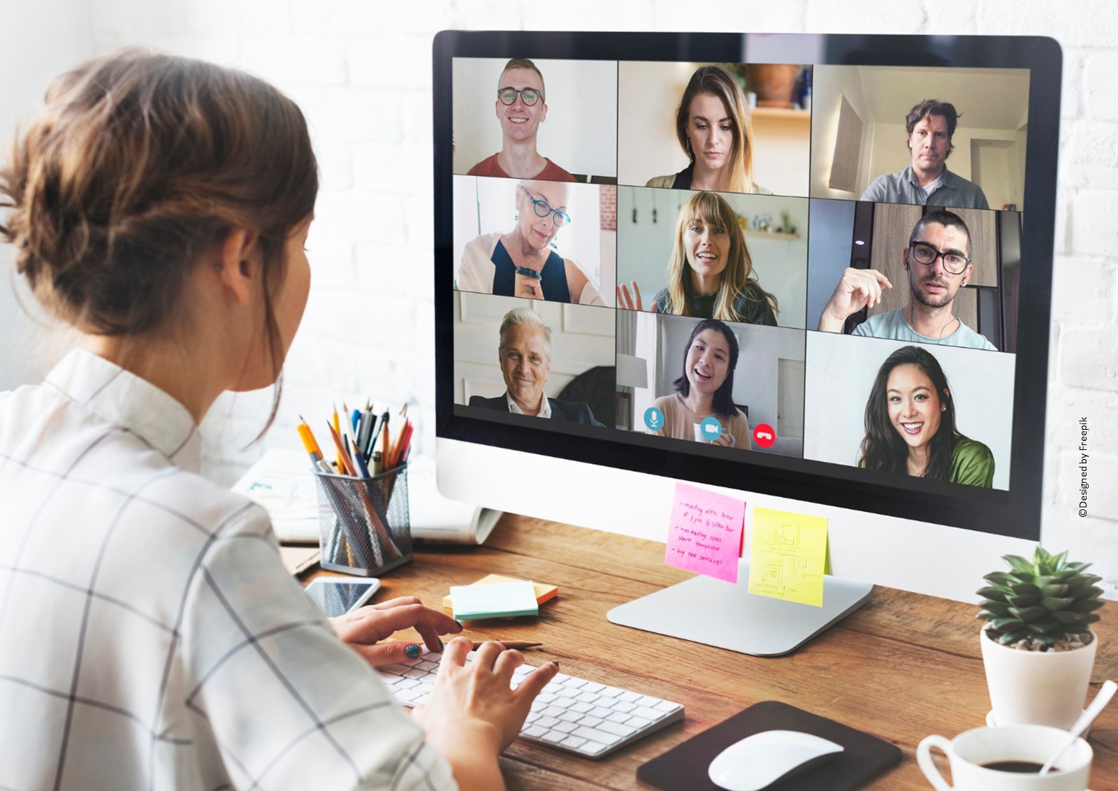 Neue Seminar-Termine für Online-Fortbildungen 