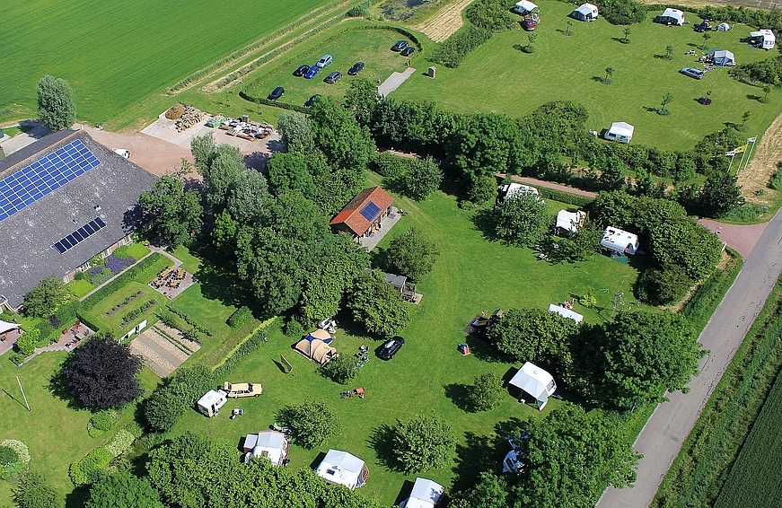Urlaub auf dem Bauernhof: Unterkünfte werden knapp