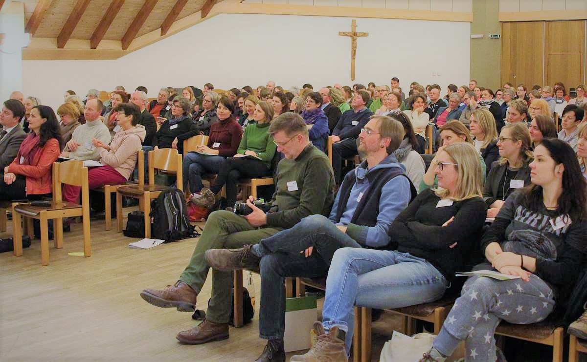 Mit Kopf und Herz die Landwirtschaft erleben