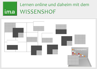 Internationaler Tag der Artenvielfalt - Flächen clever nutzen