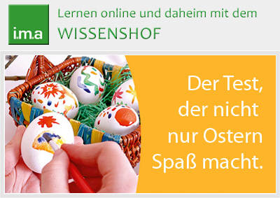 Von der Henne bis auf den Frühstückstisch
