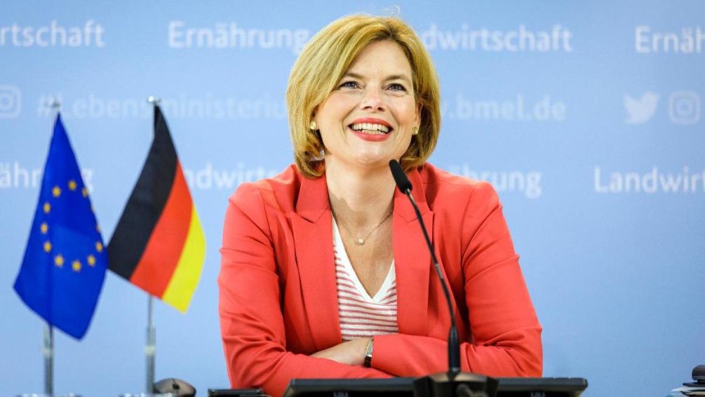 (Foto: BMEL/Janine_Schmitz)