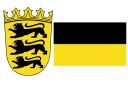 Baden-Württemberg