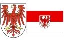 Brandenburg