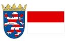 Hessen