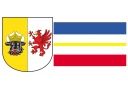 Mecklenburg-Vorpommern