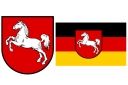 Niedersachsen