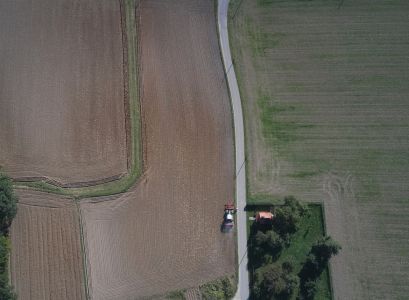 0017 0015 cg dji 0427