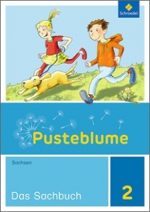 Pusteblume