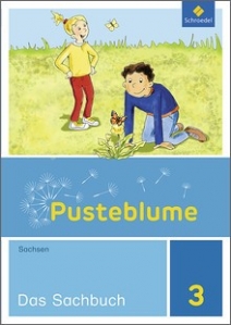 Pusteblume 3