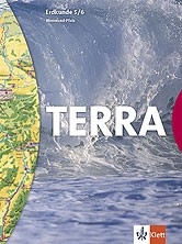 Terra. 5/6. Rheinland-Pfalz