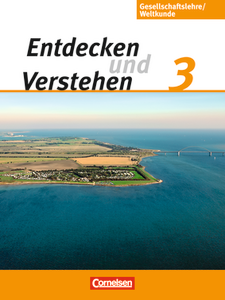 Entdecken und Verstehen 3