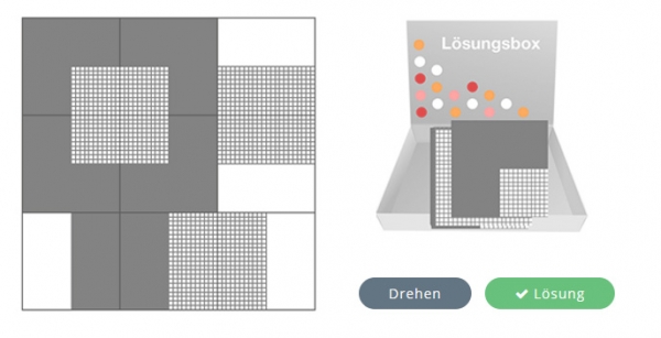 Artenvielfalt: Flächen clever nutzen