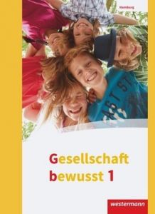 Gesellschaft bewusst 1