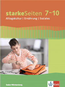 starkeSeiten 7-10