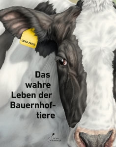 Das wahre Leben der Bauernhoftiere