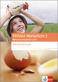 PRISMA Naturwissenschaften 2