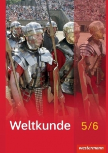 Weltkunde 5/6