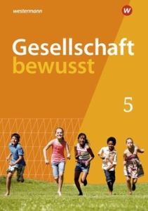 Gesellschaft bewusst 5